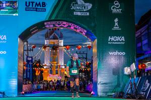 BIB: 
                            <button type="button" onclick="openModal(21811349)" class="btn btn-primary btn-sm float-right btn-popup" data-toggle="modal" data-target=".modal-high-quality">
                        <i class="fas fa-shopping-cart"></i> Add to Cart
                    </button>
                                            <button type="button" onclick="isThisMe(21811349, true)" class="btn btn-success btn-sm float-right btn-popup btn-isme hidden" data-toggle="tooltip" data-placement="bottom" title="นี่คือรูปของคุณใช่ไหม คลิกที่นี่เพื่อเอาเข้าอัลบั้ม">
                        <i class="fas fa-plus"></i> Add to album
                    </button>
                    <button type="button" onclick="isThisMe(21811349, false)" class="btn btn-warning btn-sm float-right btn-popup btn-isnotme hidden">
                        <i class="fas fa-ban"></i> Remove from album
                    </button>